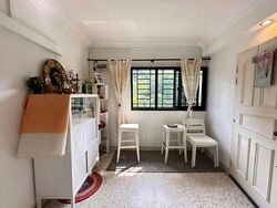 Blk 60 Telok Blangah Heights (Bukit Merah), HDB 4 Rooms #600294271